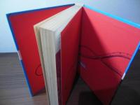 怪奇植物トリフィドの侵略