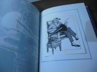 ソムニウム夜間飛行記