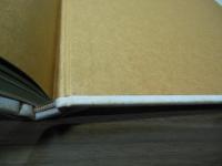 ケイト・グリーナウェイ　花言葉