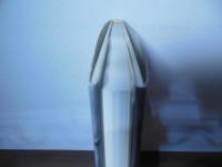 東京　いつか見た街角