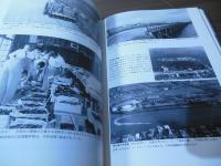 目で見る大田区の100年 : 写真が語る激動のふるさと一世紀