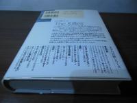 ザ・ライフルズ