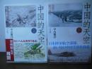 中国的天空 : 沈黙の航空戦史