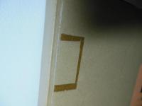 日本画報　付・『日露戦時旬報』　全2巻セット