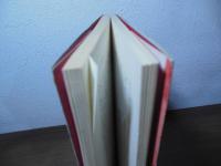 小説おはなはん