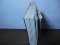 第一章・恋 : 柏原よしえフォト・エッセイ