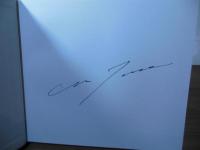 Chotoku Anthology 1964-2016