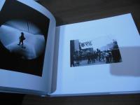 Chotoku Anthology 1964-2016