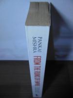 From the Ruins of Empire: The Revolt Against the West and the Remaking of Asia (English Edition)