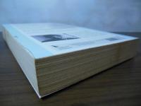 From the Ruins of Empire: The Revolt Against the West and the Remaking of Asia (English Edition)