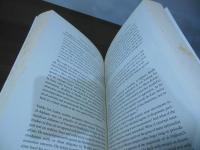 From the Ruins of Empire: The Revolt Against the West and the Remaking of Asia (English Edition)