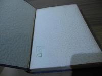 不良少年の実際