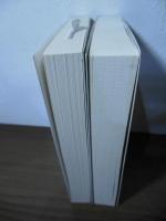 イザベラ・バードの日本紀行