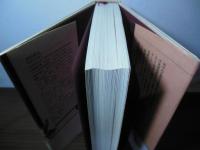 資生堂という文化装置 : 1872-1945