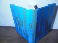 資生堂という文化装置 : 1872-1945