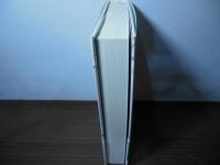 名曲のたのしみ、吉田秀和