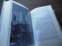 City on the Rocks: Hong Kong's Uncertain Future