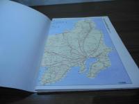 埼玉県内 交通規制地図