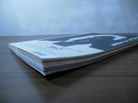 東京人 2000.6  no.154　特集「芸者さんに会いたい」新橋、赤坂、芳町、神楽坂、浅草、東都五花街探訪。