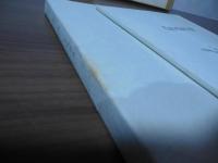 毛皮 : その種類と背景