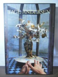 TAGE ANDERSEN