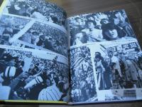 日本一阪神タイガース熱戦譜1985