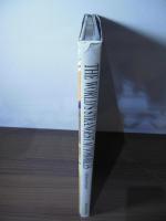 The world's strangest automobiles