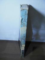 IRAN TODAY  Travel in colour