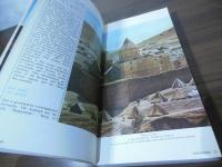 IRAN TODAY  Travel in colour