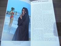 IRAN TODAY  Travel in colour