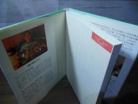 ぬいぐるみさんとの暮らし方