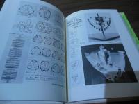 デザインの鍵 : 人間・建築・方法