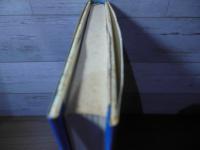 碧素・日本ペニシリン物語