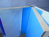 碧素・日本ペニシリン物語