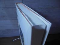 会いたかった画家