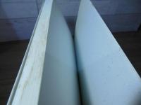 テレビの裏窓 : 「はい、NHKです」