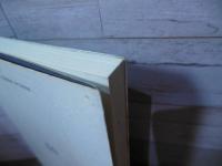 テレビの裏窓 : 「はい、NHKです」