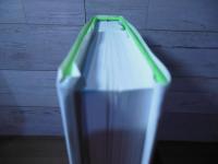 セレンゲティ・ルール