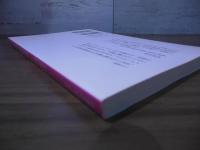 アスペルガーのパートナーのいる女性が知っておくべき22の心得