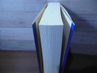 認知行動療法実践ガイド:基礎から応用まで