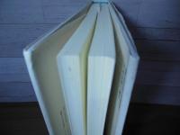 日本民族の誕生 : 環日本海古民族と長江流域文化の融合