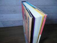 メキシコから来たペット : アメリカの「都市伝説」コレクション