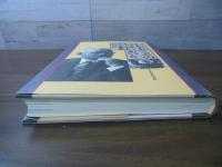 いいたかことのいっぱいあっと