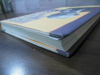 いいたかことのいっぱいあっと