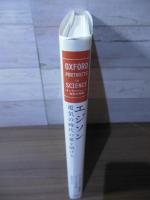 エジソン : 電気の時代の幕を開ける