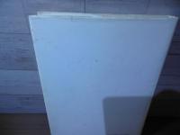 数量化 : 理論と方法