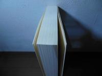 宮沢賢治デクノボーの叡知