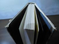 カツドウヤ自他伝