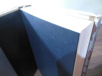 カツドウヤ自他伝