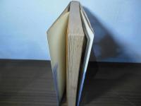 洋食考 : 食べものダンディ学